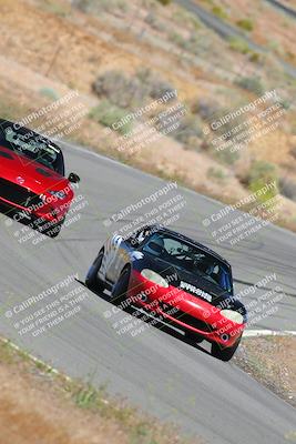media/May-13-2023-Speed Ventures (Sat) [[03fd9661ba]]/Green/Turn 1/